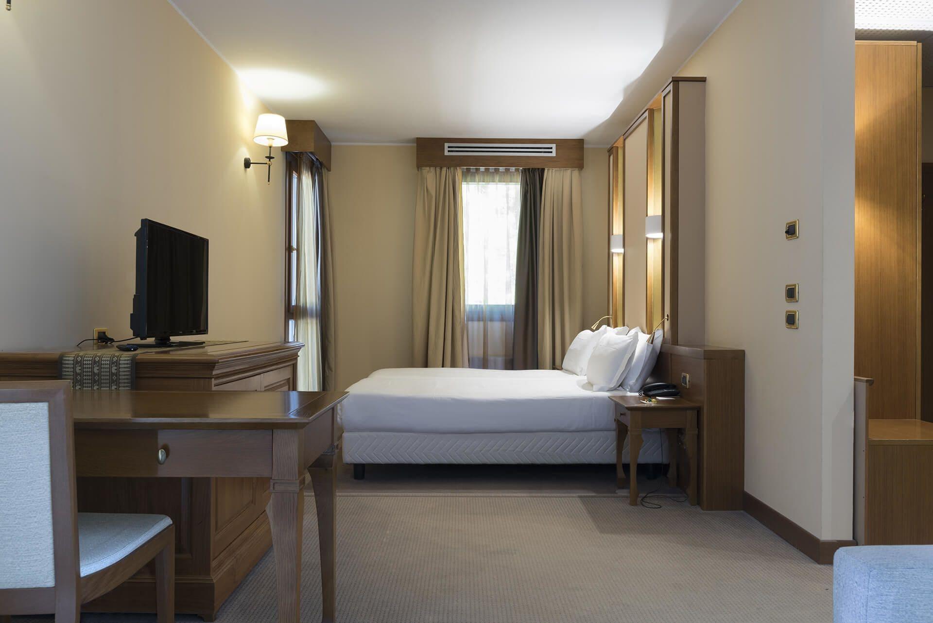Thai Si Royal Thai Spa Lovadina Exteriör bild