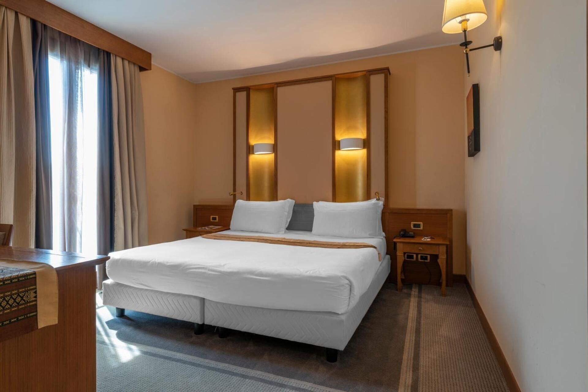 Thai Si Royal Thai Spa Lovadina Exteriör bild