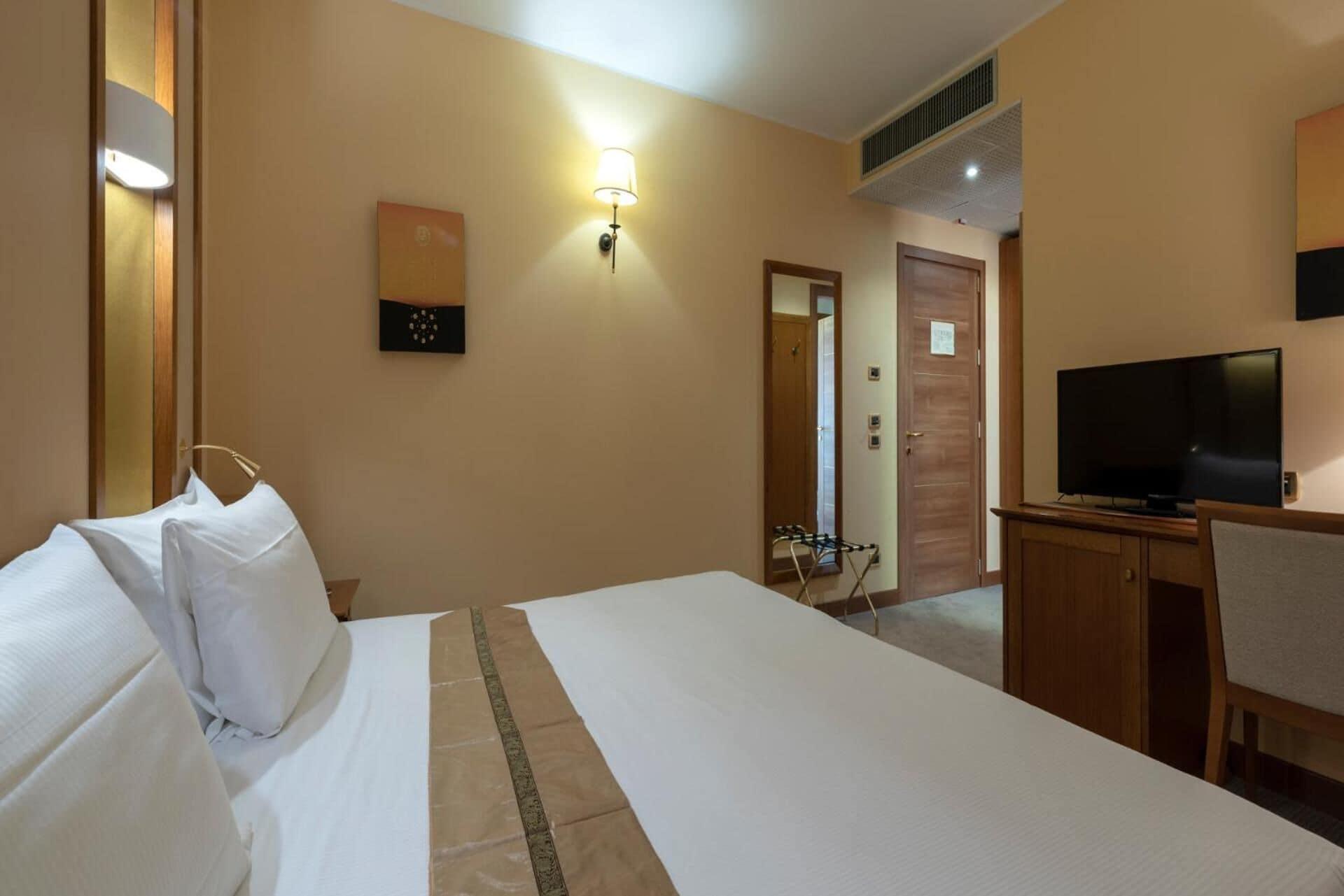 Thai Si Royal Thai Spa Lovadina Exteriör bild