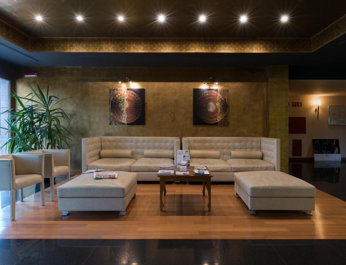 Thai Si Royal Thai Spa Lovadina Exteriör bild
