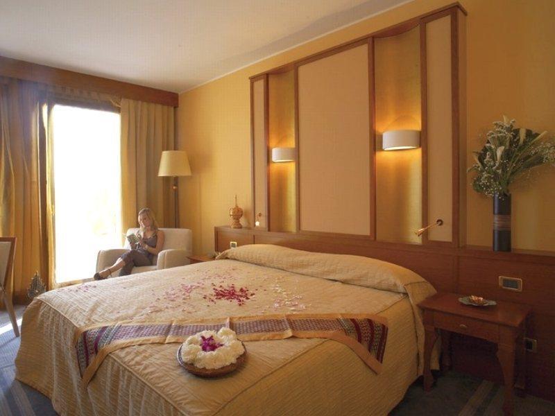 Thai Si Royal Thai Spa Lovadina Exteriör bild